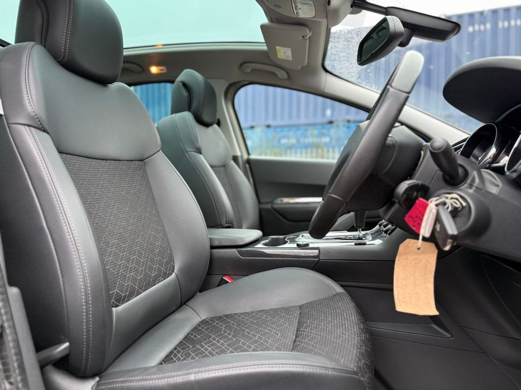 Used Peugeot 3008 2016 for sale - 77421984: Photo 10