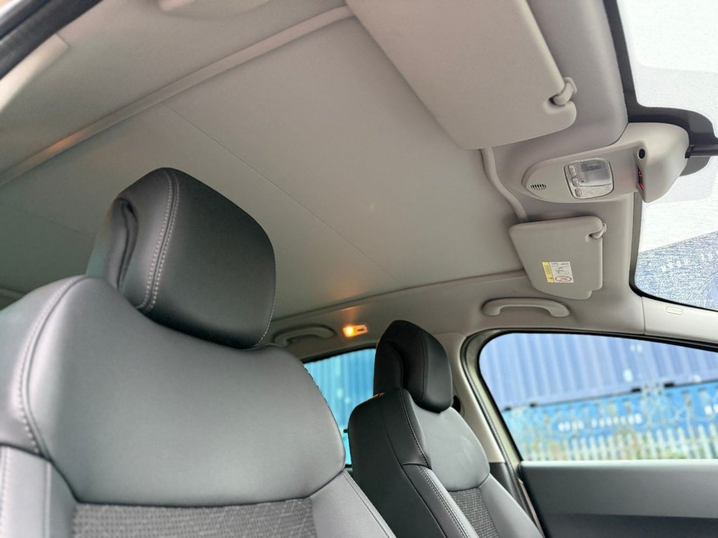 Used Peugeot 3008 2016 for sale - 77421984: Photo 16