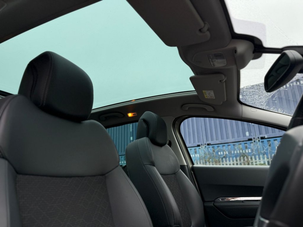 Used Peugeot 3008 2016 for sale - 77421984: Photo 17