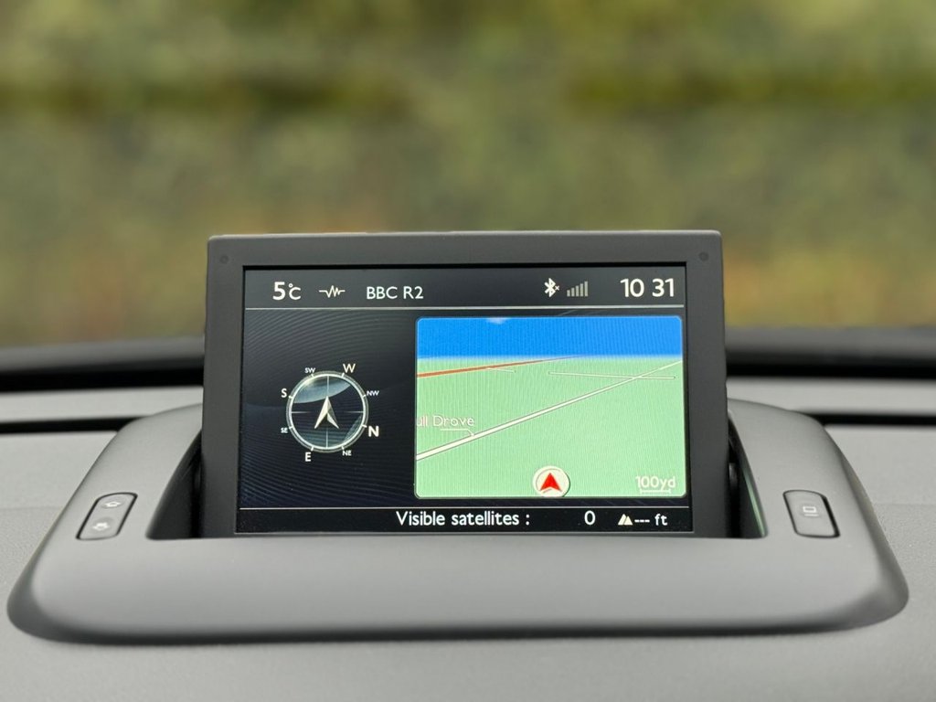 Used Peugeot 3008 2016 for sale - 77421984: Photo 18