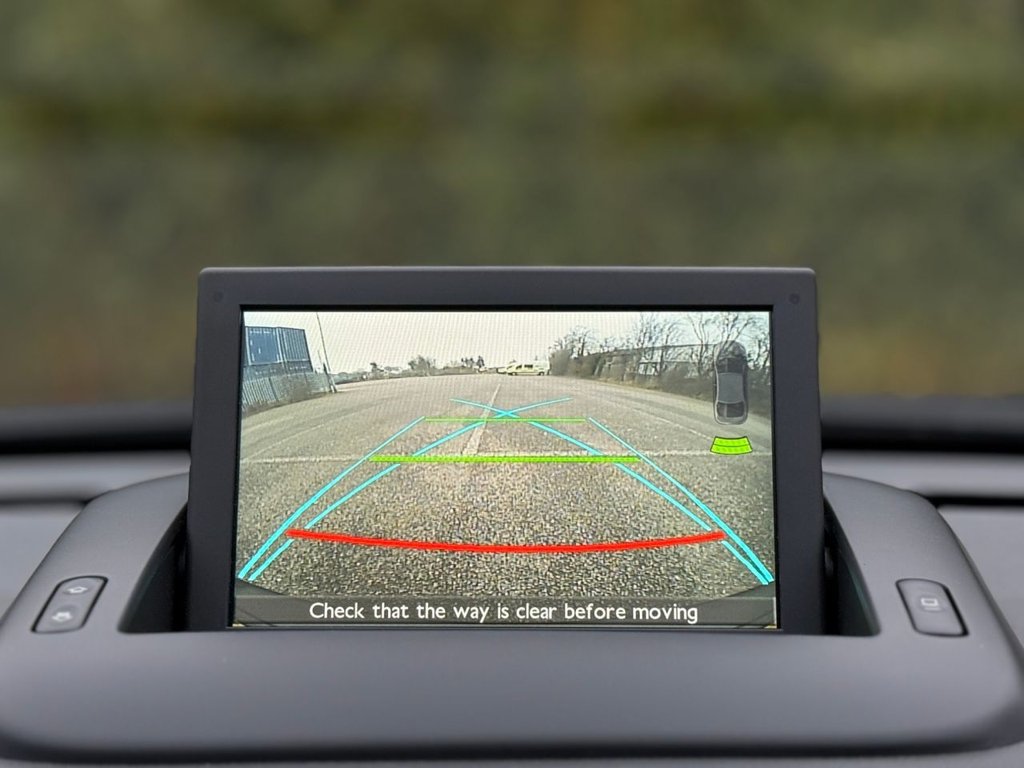 Used Peugeot 3008 2016 for sale - 77421984: Photo 19