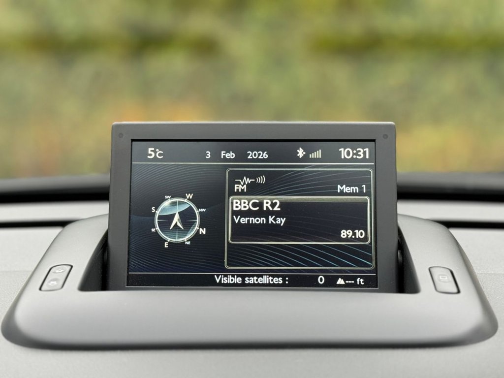 Used Peugeot 3008 2016 for sale - 77421984: Photo 20