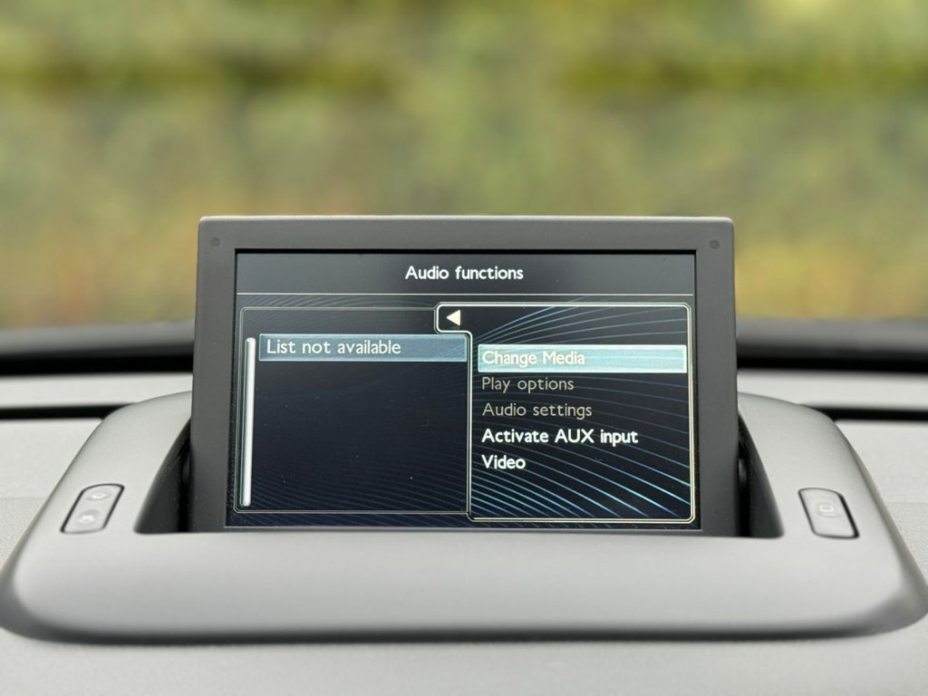 Used Peugeot 3008 2016 for sale - 77421984: Photo 21