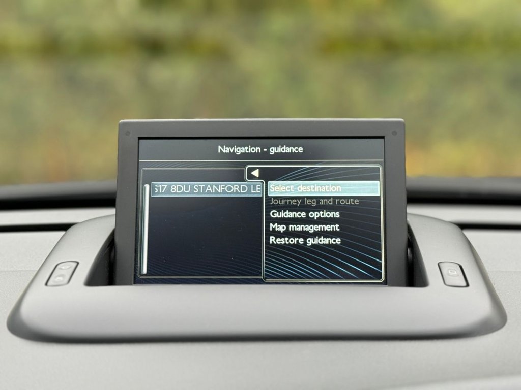 Used Peugeot 3008 2016 for sale - 77421984: Photo 22