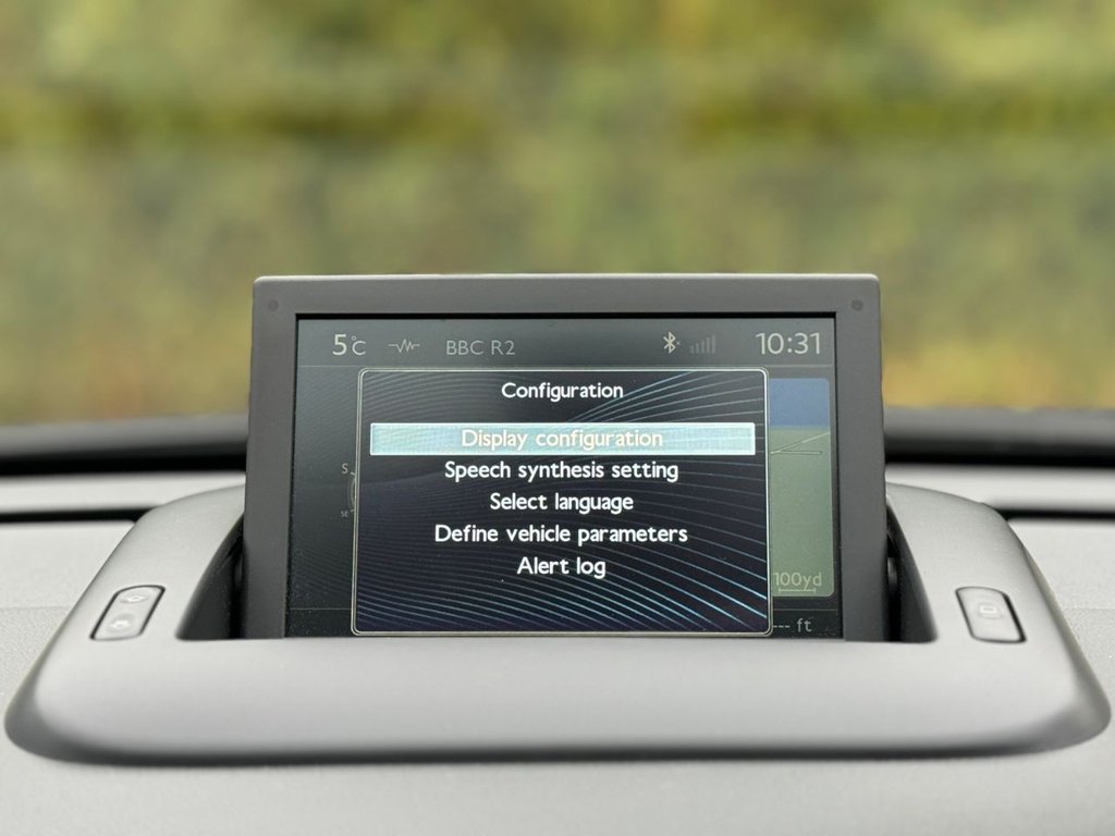 Used Peugeot 3008 2016 for sale - 77421984: Photo 23