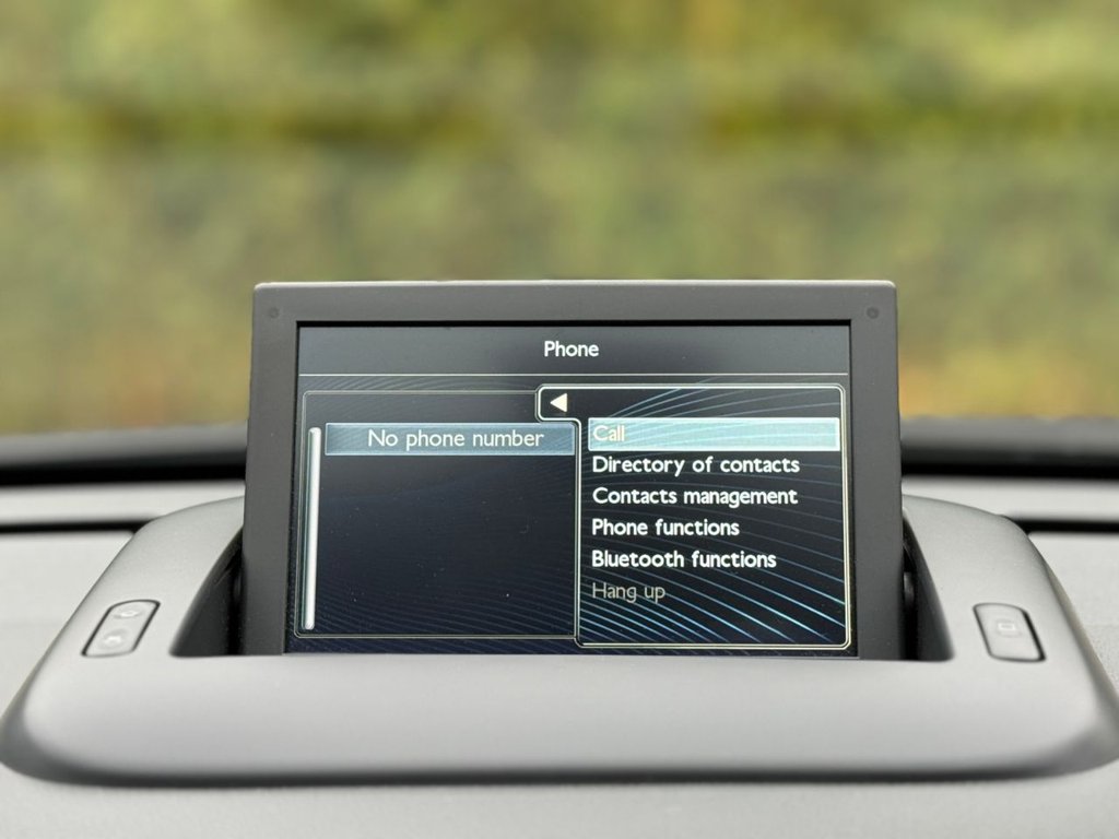 Used Peugeot 3008 2016 for sale - 77421984: Photo 24