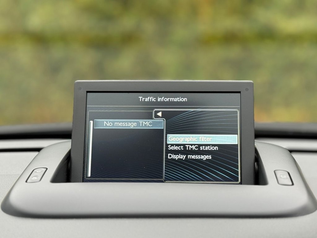 Used Peugeot 3008 2016 for sale - 77421984: Photo 25