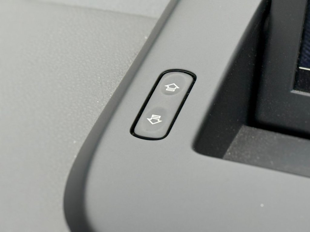 Used Peugeot 3008 2016 for sale - 77421984: Photo 26