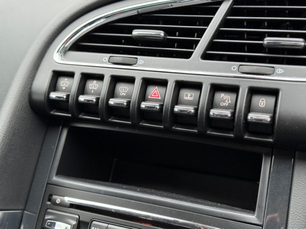 Used Peugeot 3008 2016 for sale - 77421984: Photo 28