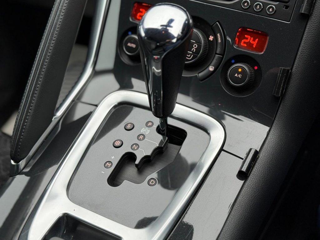 Used Peugeot 3008 2016 for sale - 77421984: Photo 31