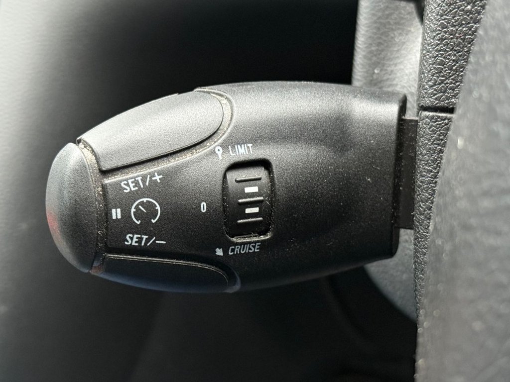 Used Peugeot 3008 2016 for sale - 77421984: Photo 39