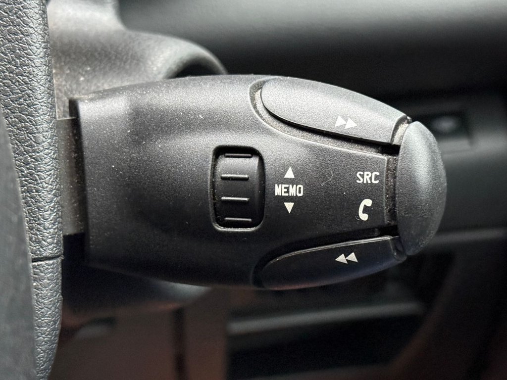 Used Peugeot 3008 2016 for sale - 77421984: Photo 41