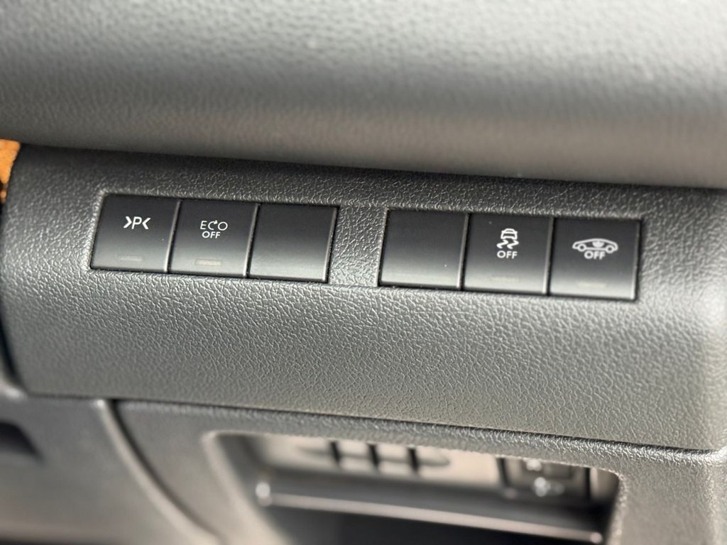 Used Peugeot 3008 2016 for sale - 77421984: Photo 42