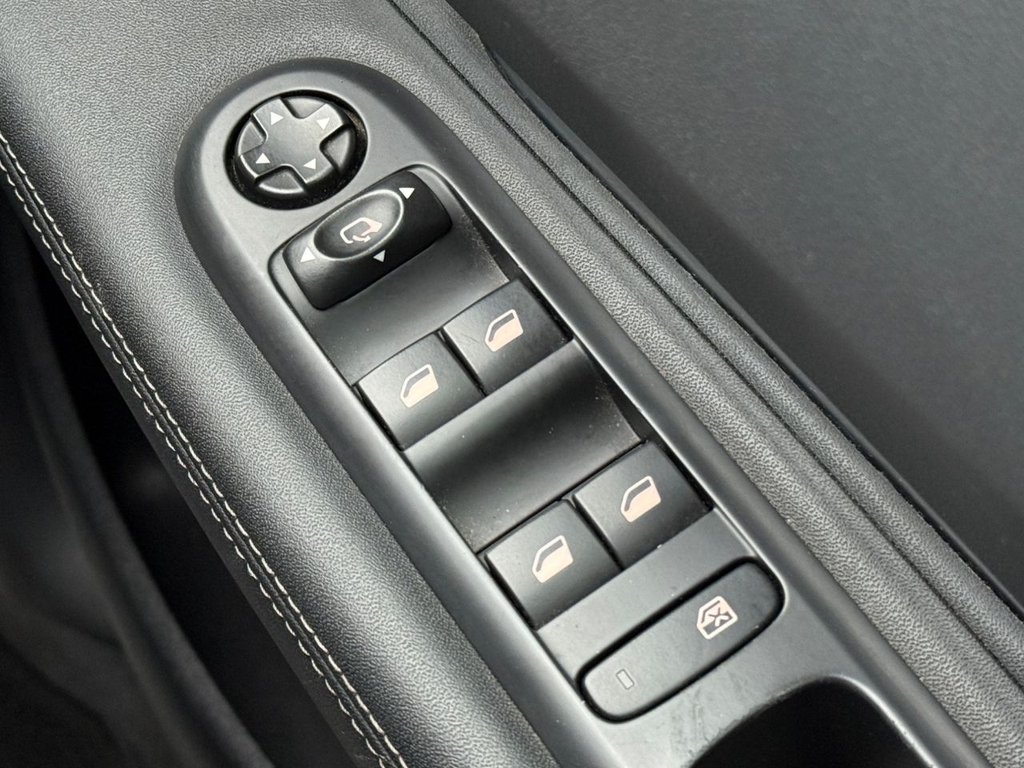 Used Peugeot 3008 2016 for sale - 77421984: Photo 43