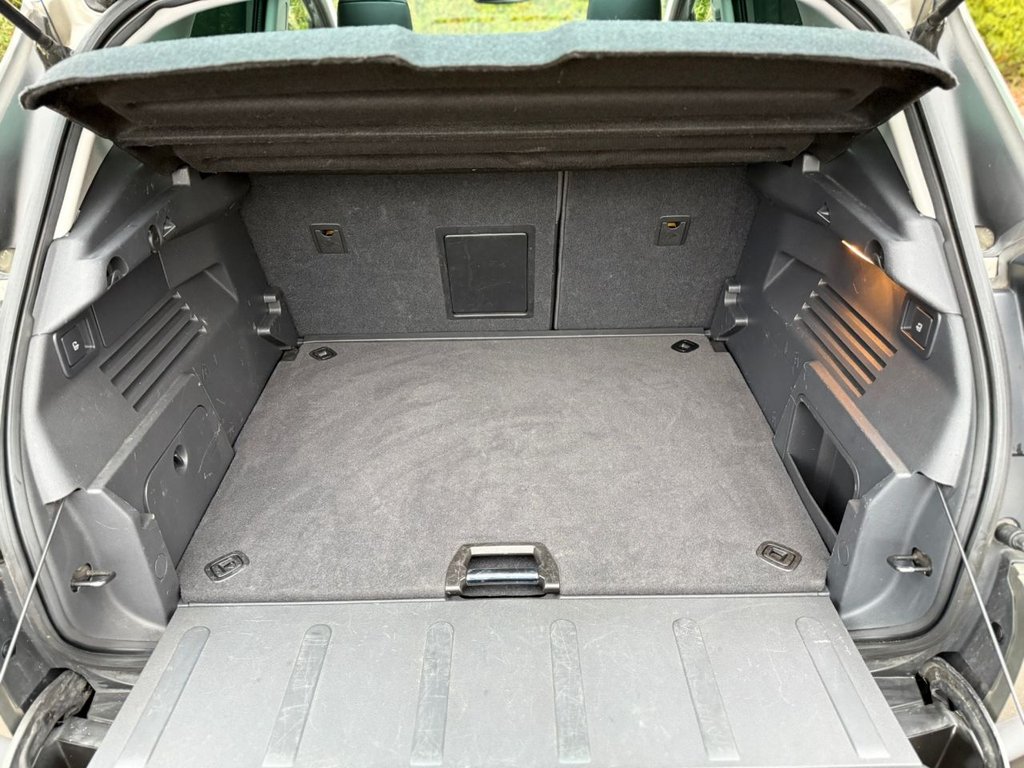 Used Peugeot 3008 2016 for sale - 77421984: Photo 45