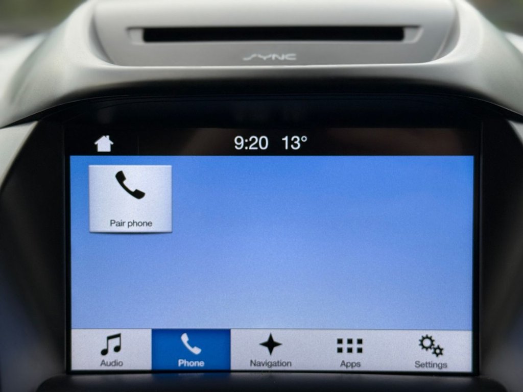 Used Ford Kuga 2017 for sale - 77654562: Photo 20