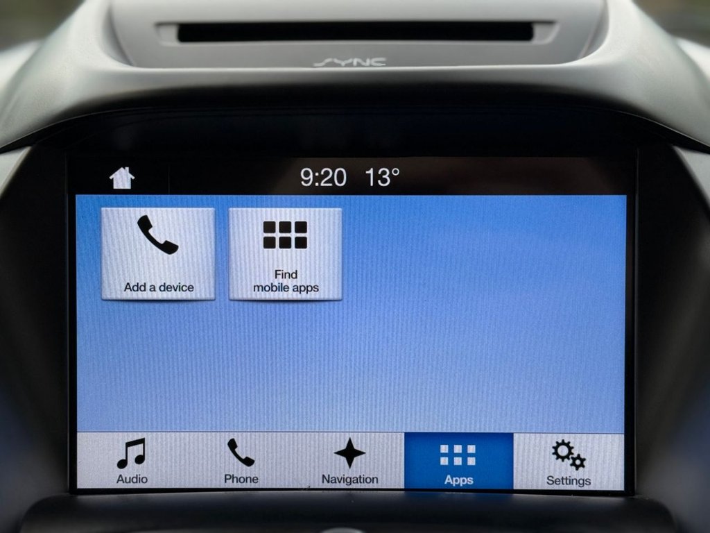 Used Ford Kuga 2017 for sale - 77654562: Photo 22