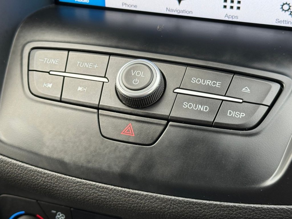 Used Ford Kuga 2017 for sale - 77654562: Photo 25