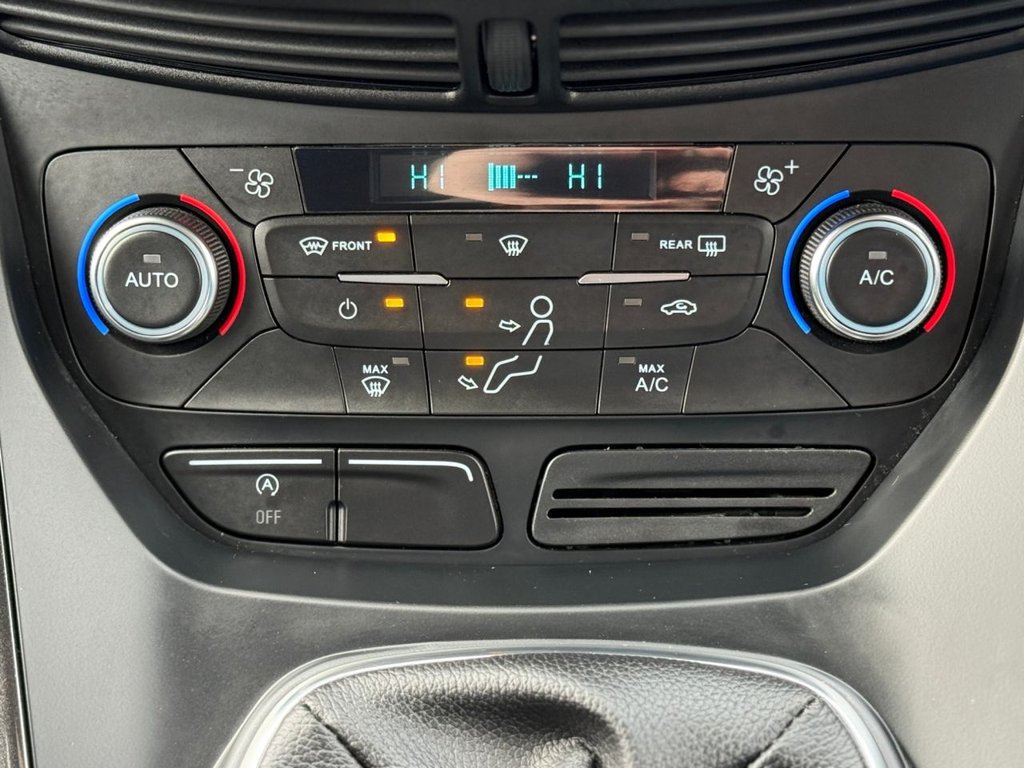 Used Ford Kuga 2017 for sale - 77654562: Photo 26