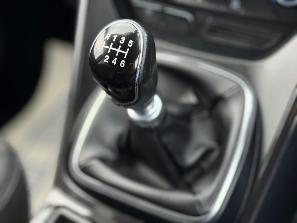 Used Ford Kuga 2017 for sale - 77654562: Photo 27