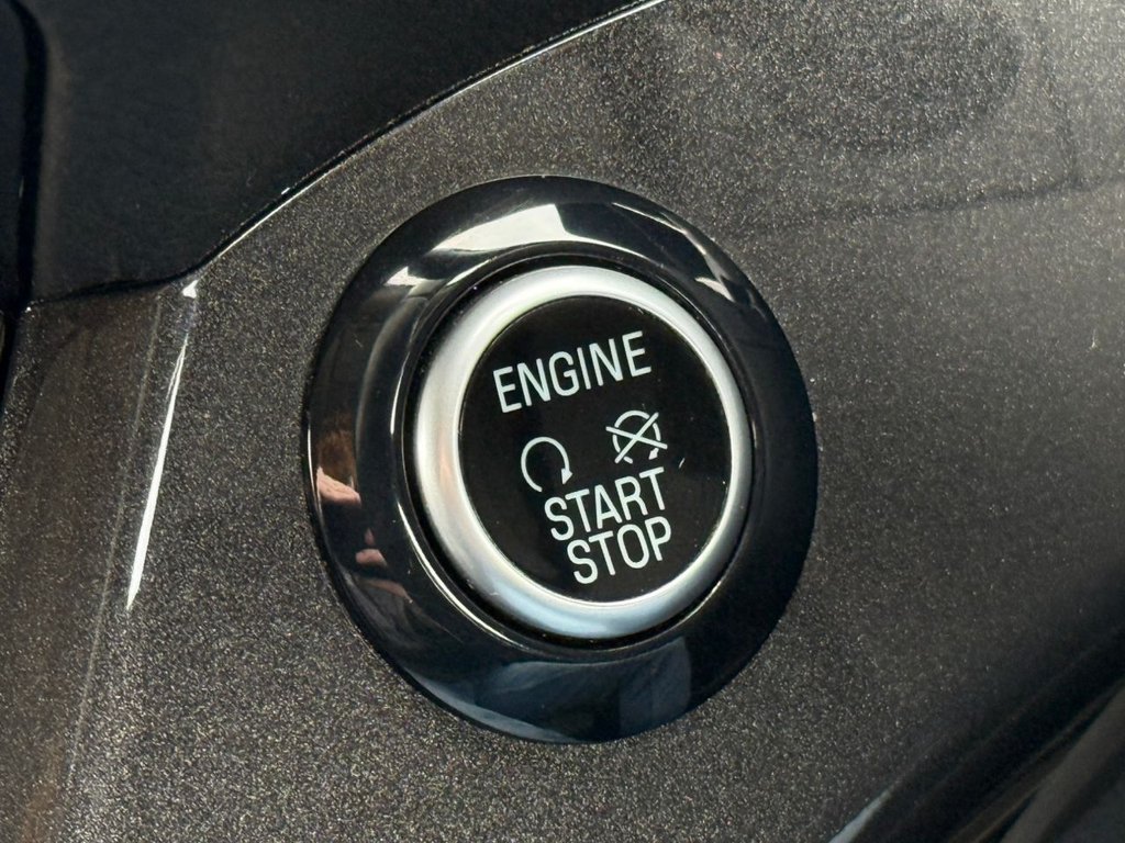 Used Ford Kuga 2017 for sale - 77654562: Photo 35