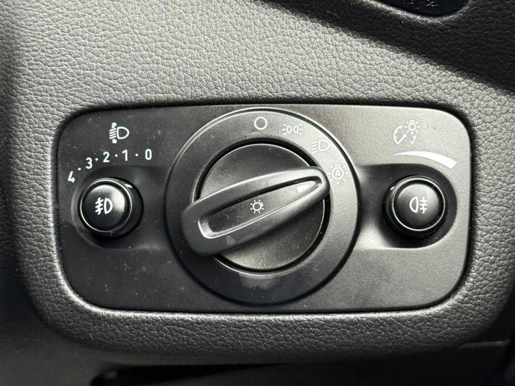 Used Ford Kuga 2017 for sale - 77654562: Photo 36