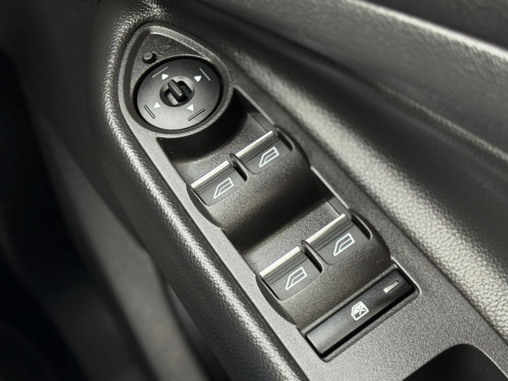 Used Ford Kuga 2017 for sale - 77654562: Photo 38