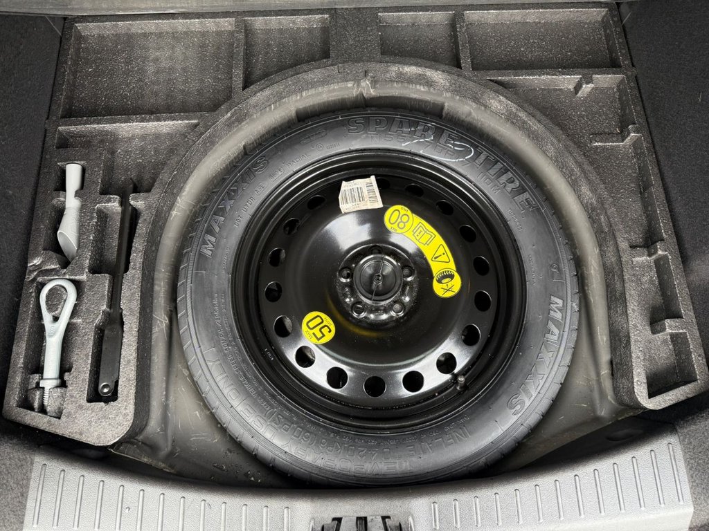 Used Ford Kuga 2017 for sale - 77654562: Photo 41