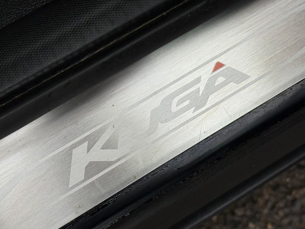 Used Ford Kuga 2017 for sale - 77654562: Photo 46