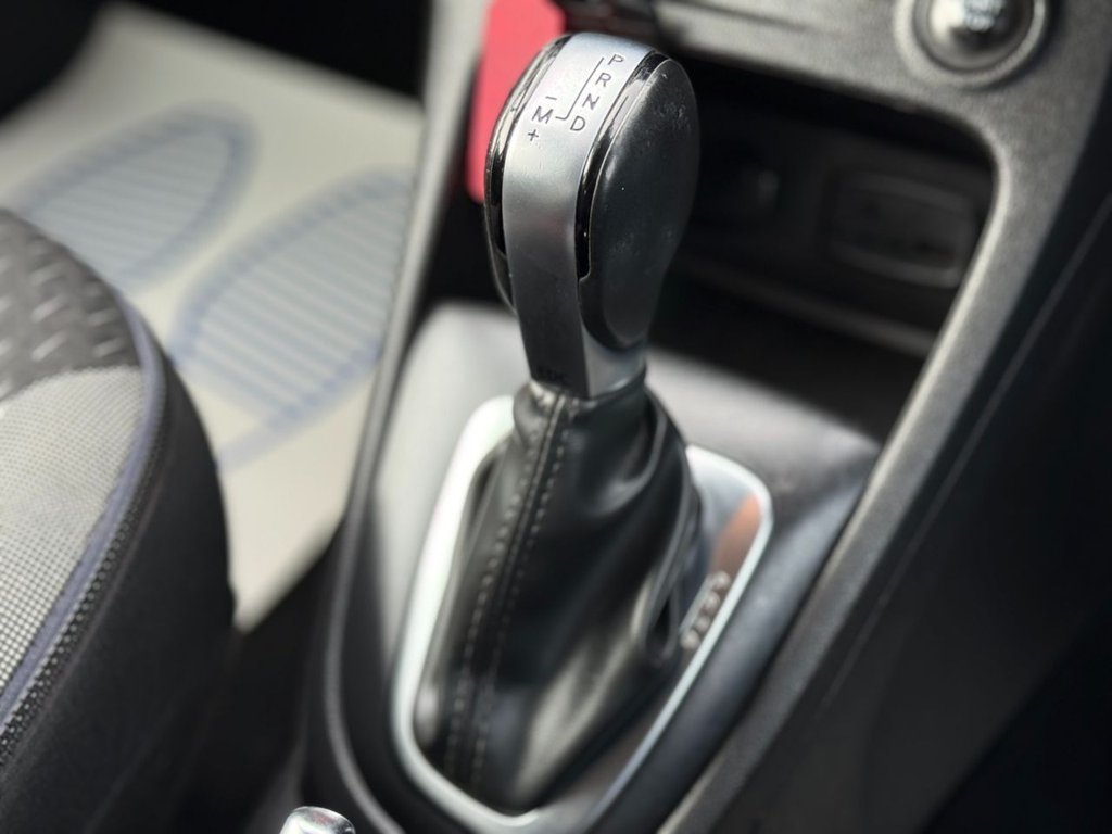 Used Renault Captur 2017 for sale - 77621177: Photo 31