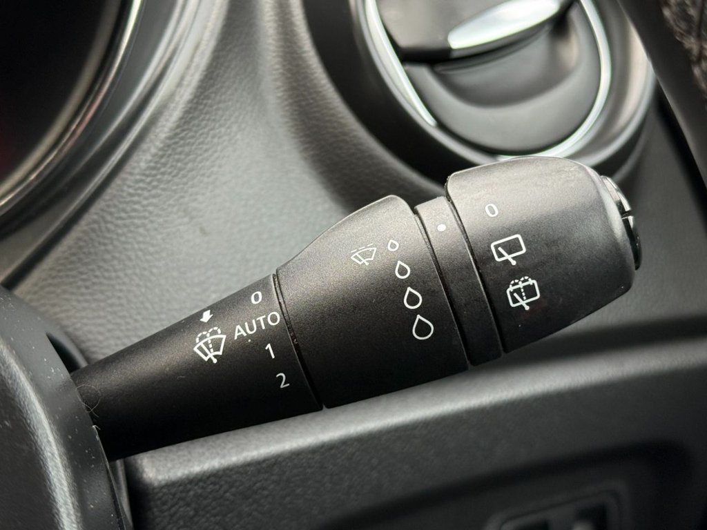 Used Renault Captur 2017 for sale - 77621177: Photo 38