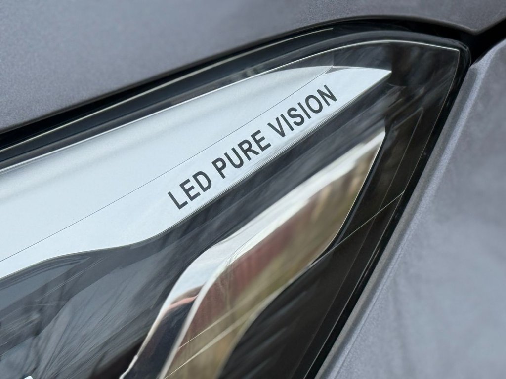 Used Renault Captur 2017 for sale - 77621177: Photo 50