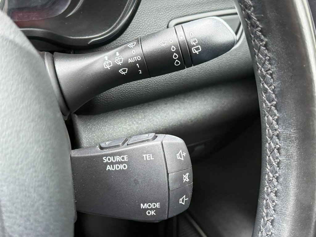 Used Renault Kadjar 2016 for sale - 77621250: Photo 21