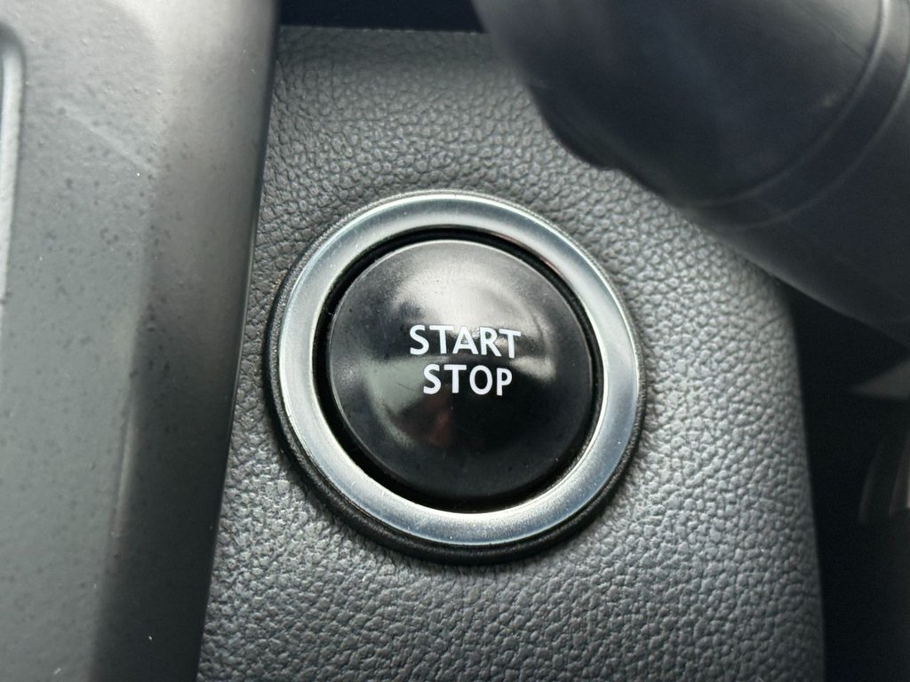 Used Renault Kadjar 2016 for sale - 77621250: Photo 30