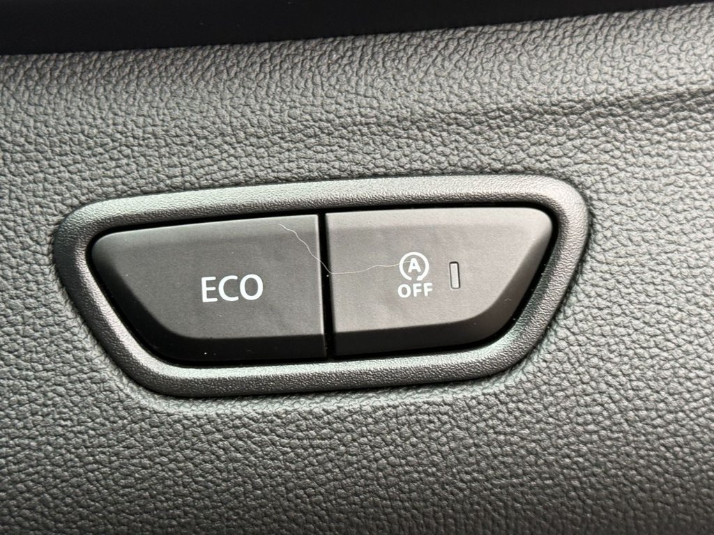 Used Renault Kadjar 2016 for sale - 77621250: Photo 31