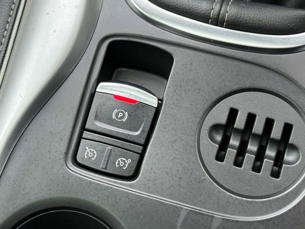 Used Renault Kadjar 2016 for sale - 77621250: Photo 32