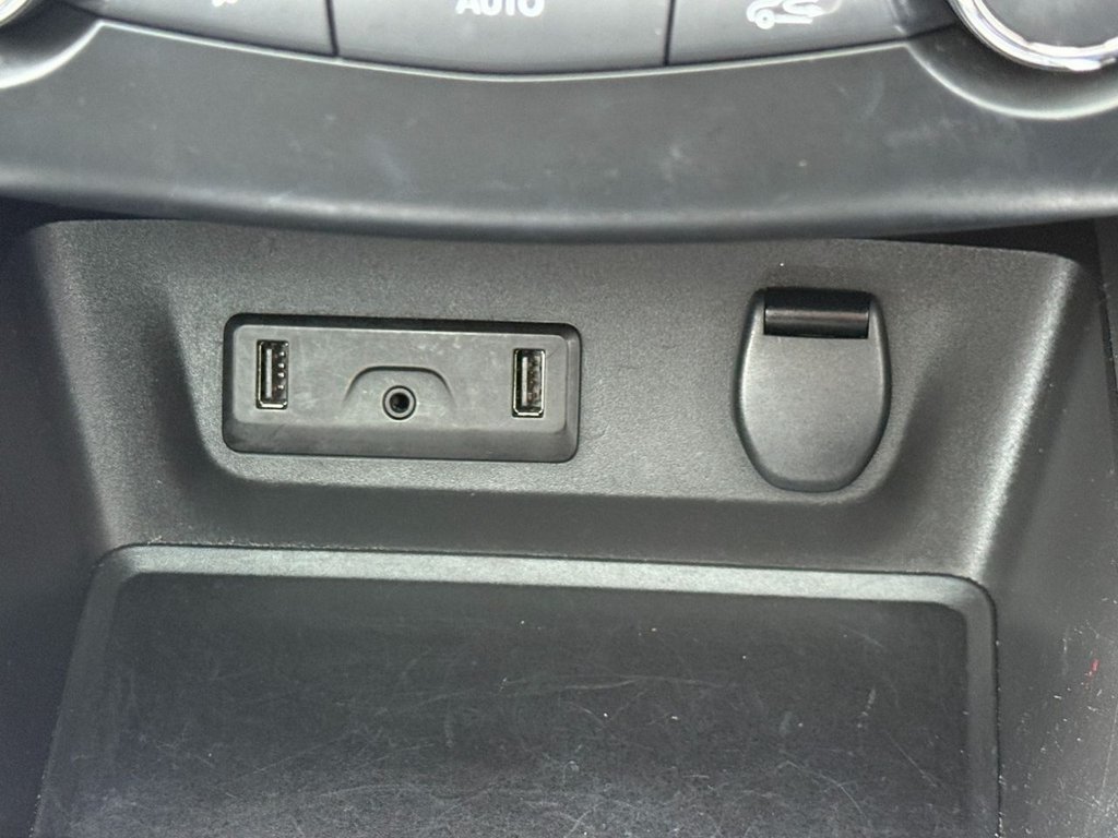 Used Renault Kadjar 2016 for sale - 77621250: Photo 36