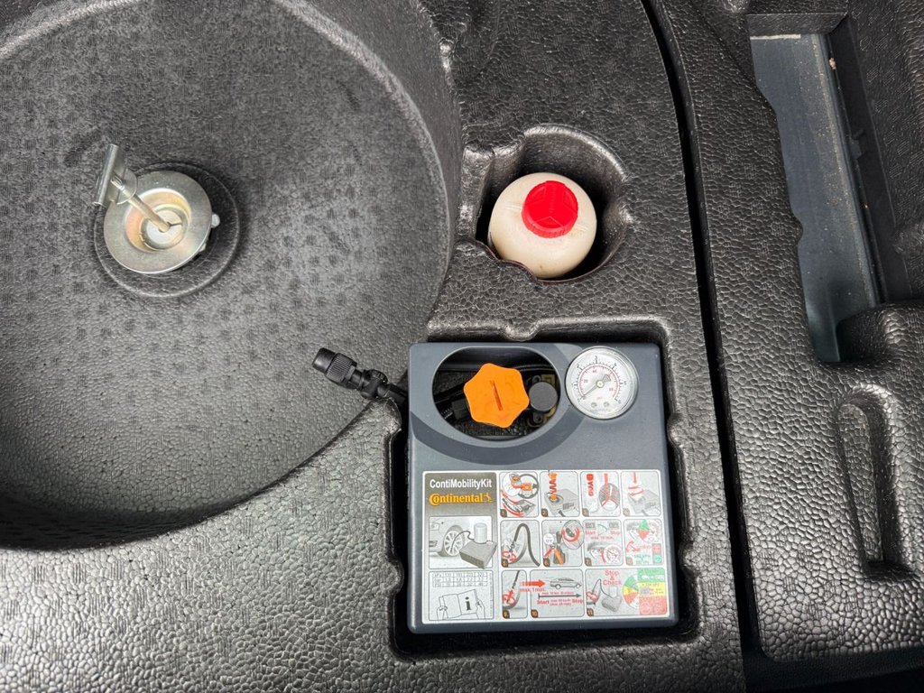 Used Renault Kadjar 2016 for sale - 77621250: Photo 38