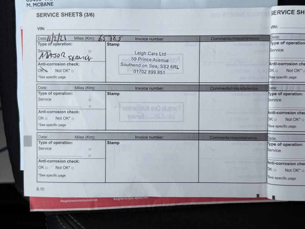 Used Renault Kadjar 2016 for sale - 77621250: Photo 48