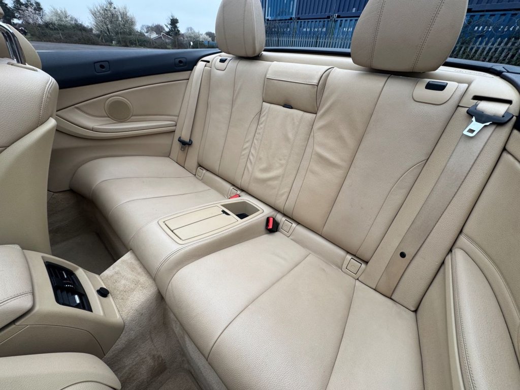 Used BMW 4 Series 2014 for sale - 77835146: Photo 16