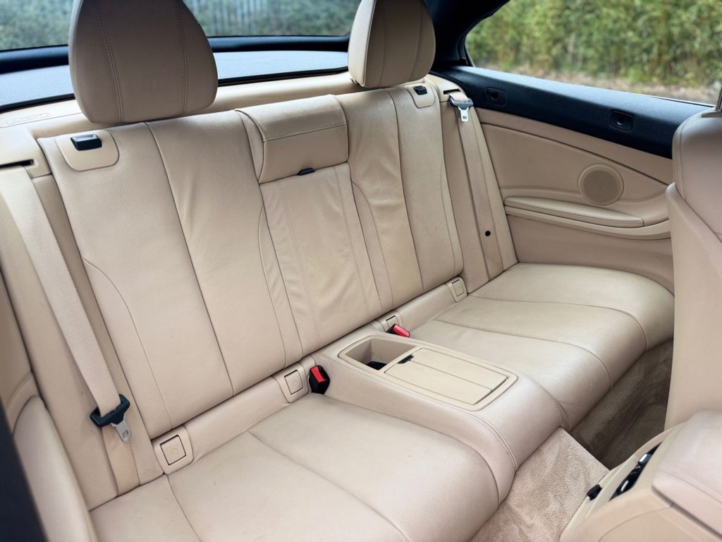 Used BMW 4 Series 2014 for sale - 77835146: Photo 18