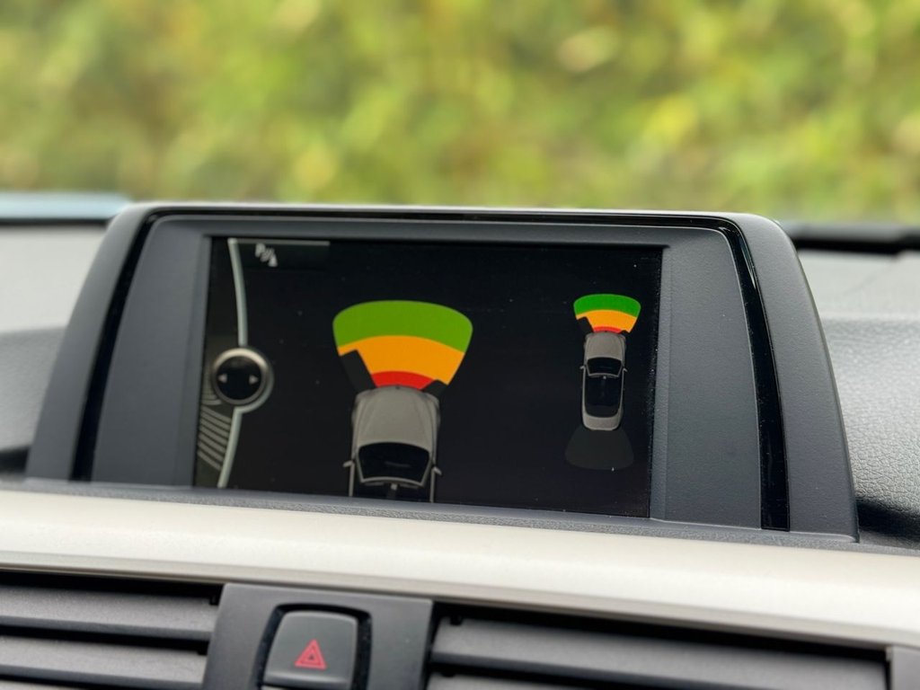 Used BMW 4 Series 2014 for sale - 77835146: Photo 21