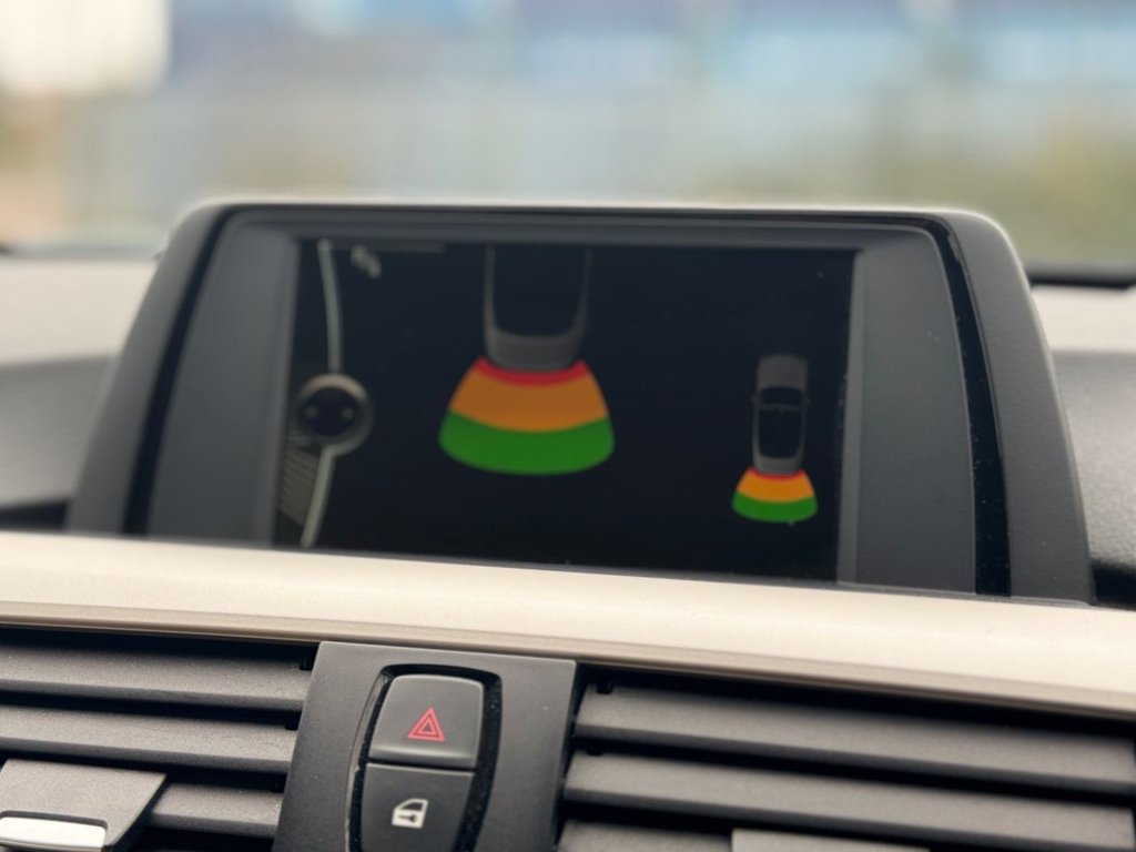 Used BMW 4 Series 2014 for sale - 77835146: Photo 22