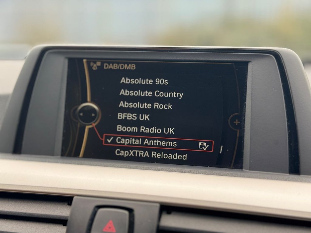 Used BMW 4 Series 2014 for sale - 77835146: Photo 24