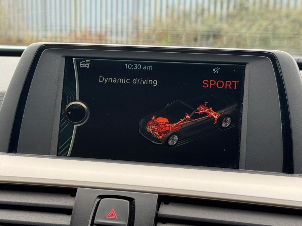 Used BMW 4 Series 2014 for sale - 77835146: Photo 26