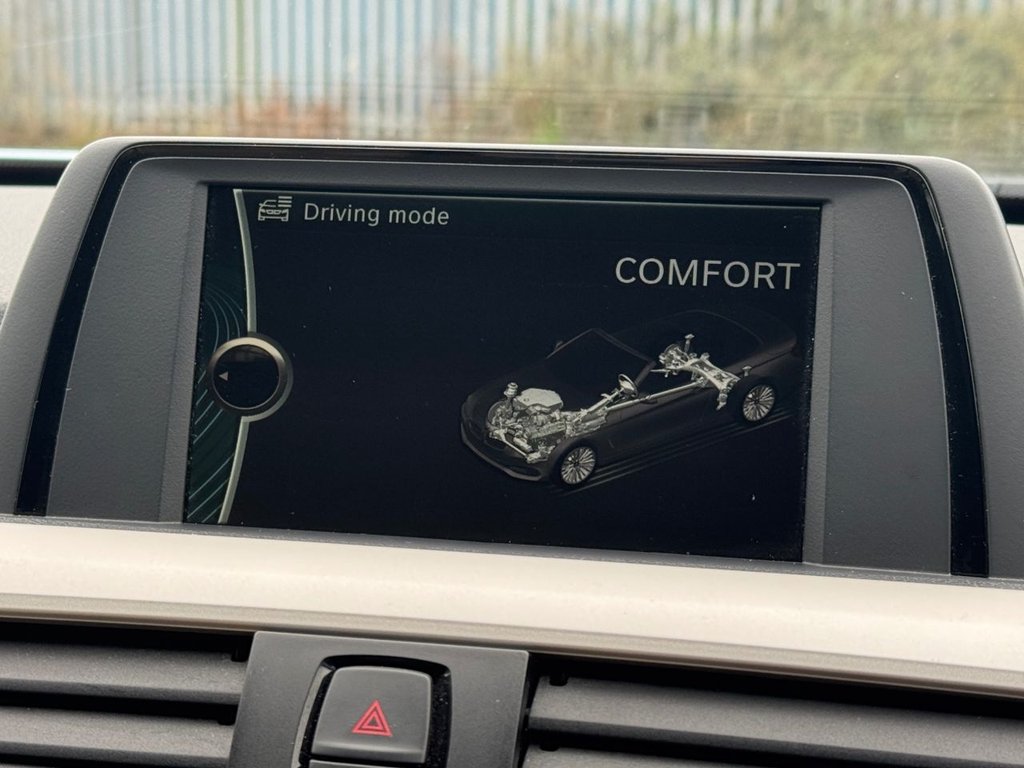 Used BMW 4 Series 2014 for sale - 77835146: Photo 27