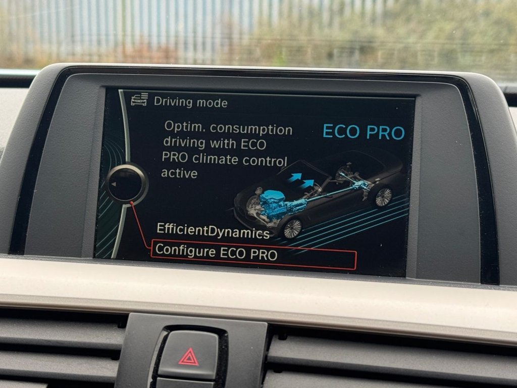 Used BMW 4 Series 2014 for sale - 77835146: Photo 28