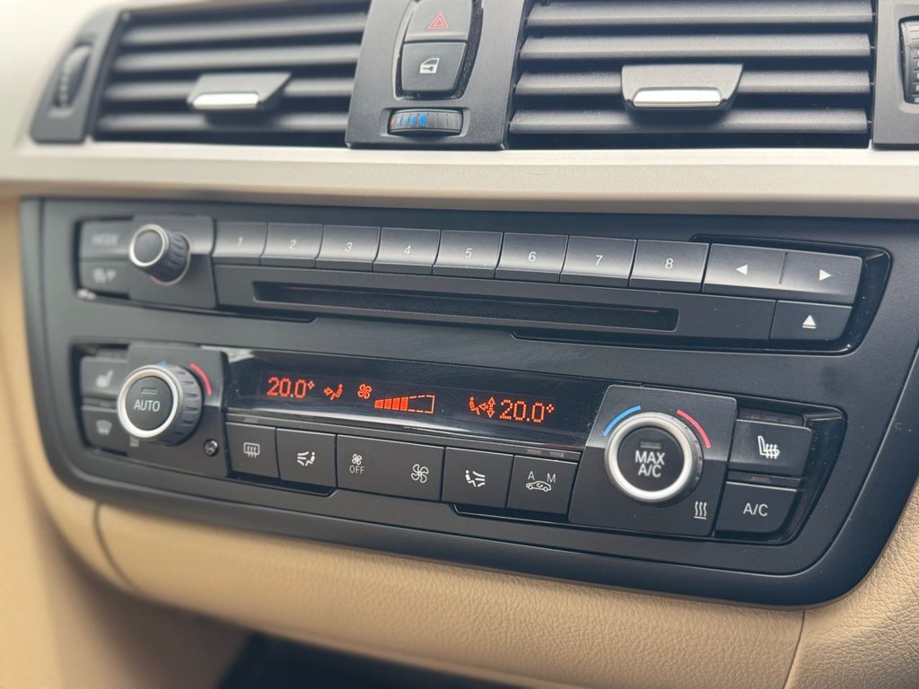 Used BMW 4 Series 2014 for sale - 77835146: Photo 29