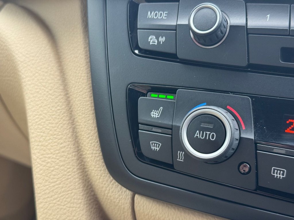 Used BMW 4 Series 2014 for sale - 77835146: Photo 30