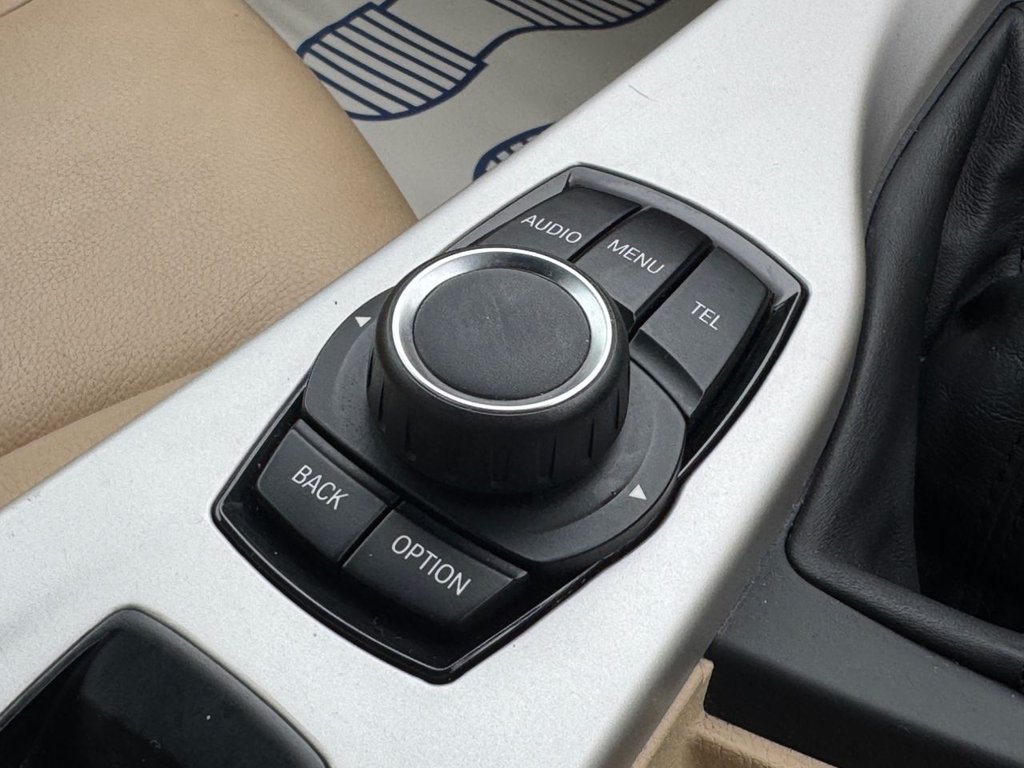 Used BMW 4 Series 2014 for sale - 77835146: Photo 31